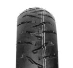 MICHELIN  110/80 R19 59 V TT/TL ANAKEE 3 M/C FRONT