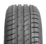 VREDEST. T-TR-2 165/70 R14 81 T