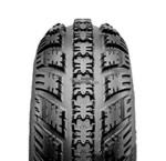 CST C9308 21X7 -10 25 J TL