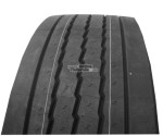 MICHELIN XO-MAX 455/45 R22.5 160J TRAILER M+S