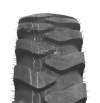 MITAS NB38 10.00 -20 146B TT 16PR