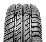 KINGMEIL KMMHT 155/70 R13 75 T RETREAD DOT 2021