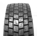 OVATION VI638 315/80 R22.5 156/152L DRIVE M+S 3PMSF (154/151M)