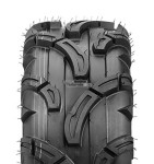 JOURNEY P351 25X10.0R12 45 J TL 4PR REAR