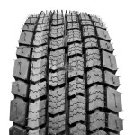 RIGDON 275/70R22.5 428 148/145J VV TL 1.RE