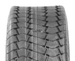VREDESTE 20.5X8.0-10 TL 6PR V48 DOT 2017