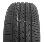 PACE ALVENT 215/40 R18 85 Y RUNFLAT