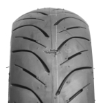 BRI. 150/70 -14 66 S TL B02 PRO REAR B02 PRO