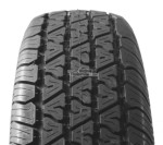 BF-GOODR SILVER P155/80R13 79 S WEISSWAND 50mm OLDTIMER