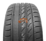 TRISTAR SNOW-2 185/55 R16 87 H XL