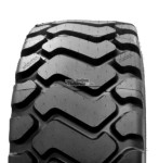 MAXAM MS301 17.5 R25 ** TL E3/L3 182A2/167B