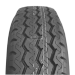 CST CL-02 145 R12 86/84N 8 PR