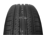 EVENT-TY FUT-HP 185/55 R14 80 H