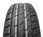 MABOR S-JET3 145/80 R13 75 T