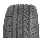TOLEDO TL1000 245/40ZR17 95 W XL