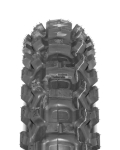 BRIDGESTONE  90/100 -21 57 M TT NHS X20F FRONT SOFT