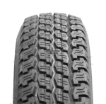 TRACMAX RF07 205/80 R16 104S XL