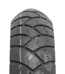AVO. 80/90 -21 48 S TL AV53 FRONT DOT 2022