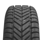PROFIL INGA+ 185/65 R14 86 T RETREAD