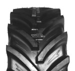 MALHOTRA XTR-65 440/65 R24 138A8/135D TL