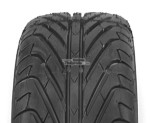 PROFIL V8 215/45 R17 87 V RETREAD