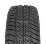 PROFIL SPEED 185/70 R14 88 T RETREAD