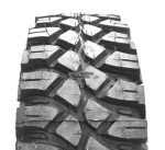 ZIARELLI MAXI 265/75 R16 116H RETREAD M+S 3PMSF