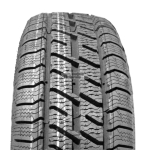 GISLAVED EU-FOV 195/60R16C 99 T WINTERREIFEN DOT 2022