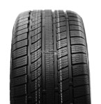 HIFLY AT221 145/65 R15 72 T