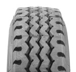 OVATION VI-011 315/80 R22.5 156/152L ON/OFF M+S 3PMSF (154/151M)
