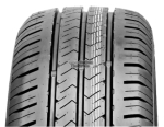 LEAO NO-VAN 215/60 R16 103/101T VAN HP