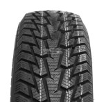 TORQUE WT701 225/75 R16 115/112S WINTERREIFEN