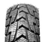 MITAS MC32 100/80 -17 52 R TL WINTER WITH SIPES FRONT (70000093)