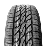 TOLEDO TL6000 265/70 R17 121S