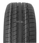 OVATION VI-782 145/65 R15 72 T ALLWETTER