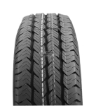 OVATION VI07AS 225/65 R16 112/110R ALLWETTER