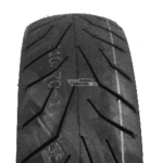 CST C6501 110/70 -17 54 H TL FRONT