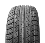 POWERTR. ROVER 265/60 R18 110H DOT 2017