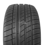 KAPSEN RS26 265/40ZR21 105W XL