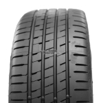 GTRADIAL ACTIVE 205/40 R17 84 W XL