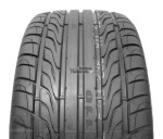 IMPERIAL F110 305/40 R22 114V XL