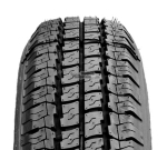 STRIAL 101 205/70 R15 106/104S