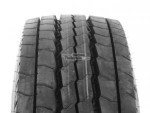 FULDA RE-CON 205/75R175 124/122M FRONT M+S, 3PMSF