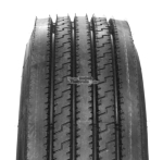 SUNFULL HF660 215/75 R17.5 135/133J TRAILER
