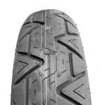 KENDA  K673 140/90 -16 77 H TL REAR