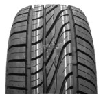 PAXARO PERFOR 215/60 R16 99 H XL