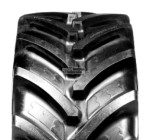 BKT FACTOR 480/70 R34 152A8 TL 149D