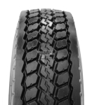 BKT AIRO 385/95 R25 170F TL M+S