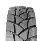 MIRAGE MG768 13 R225 156/152L DRIVE 3PMSF
