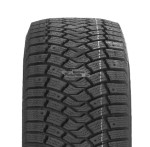 PROFIL INGA 265/65 R17 112H RETREAD